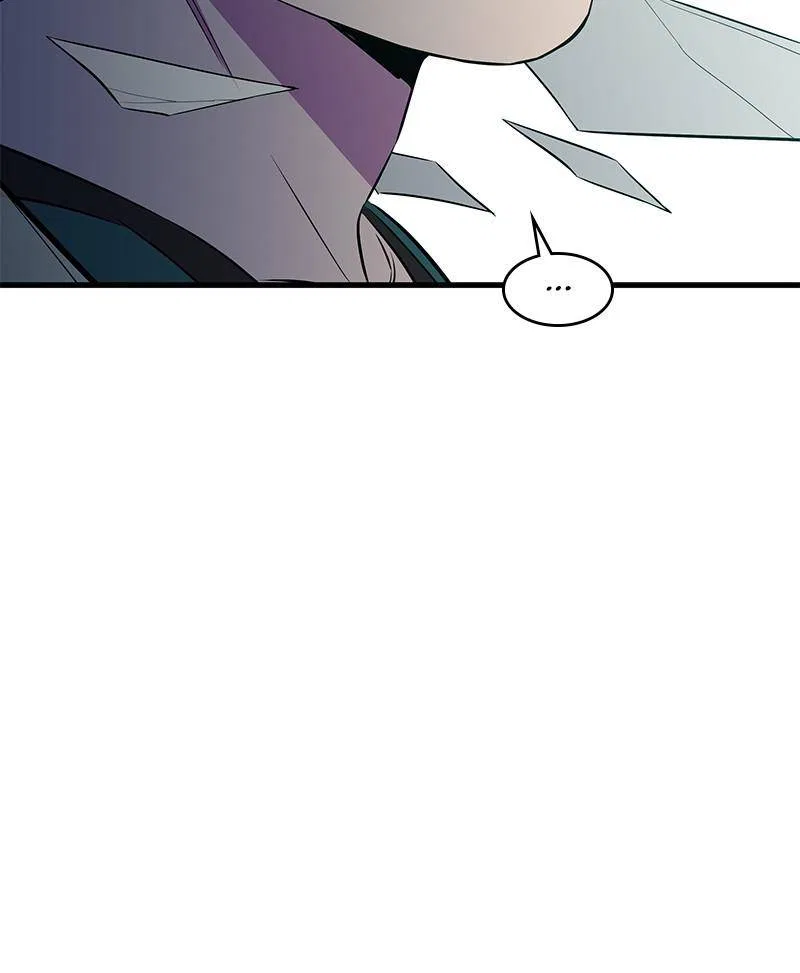 Incompetent Villain Chapter 32 – Page 30