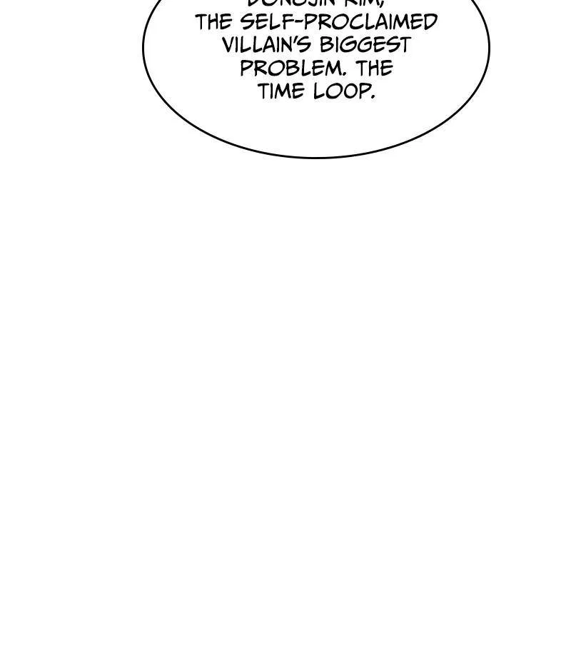 Incompetent Villain Chapter 32 – Page 33