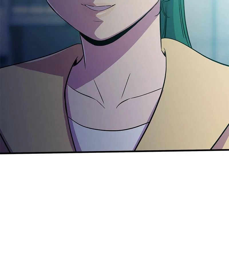 Incompetent Villain Chapter 32 – Page 35