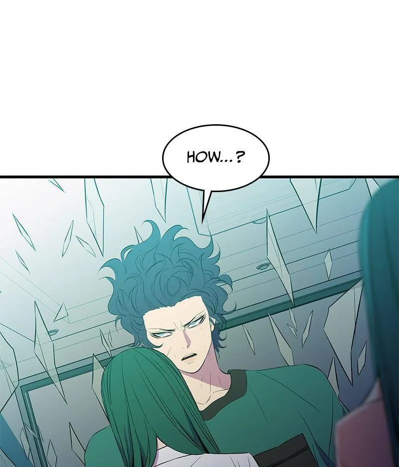 Incompetent Villain Chapter 32 – Page 36