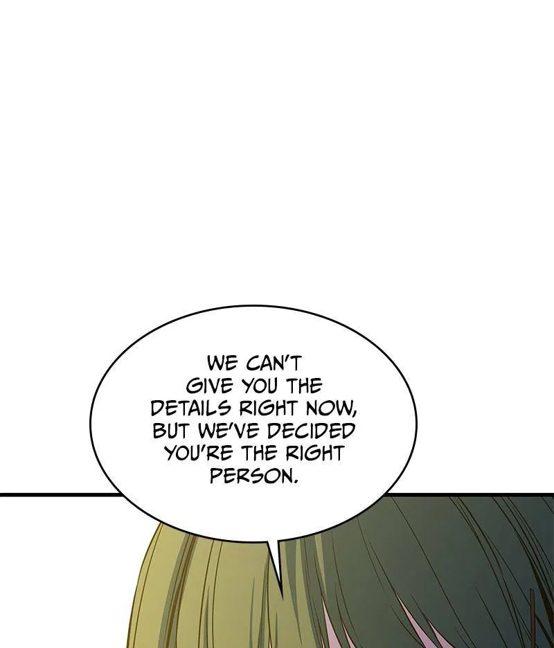 Incompetent Villain Chapter 32 – Page 38