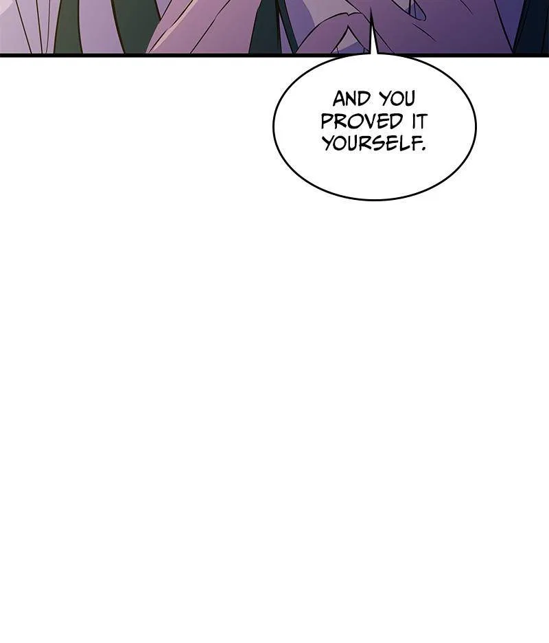 Incompetent Villain Chapter 32 – Page 40