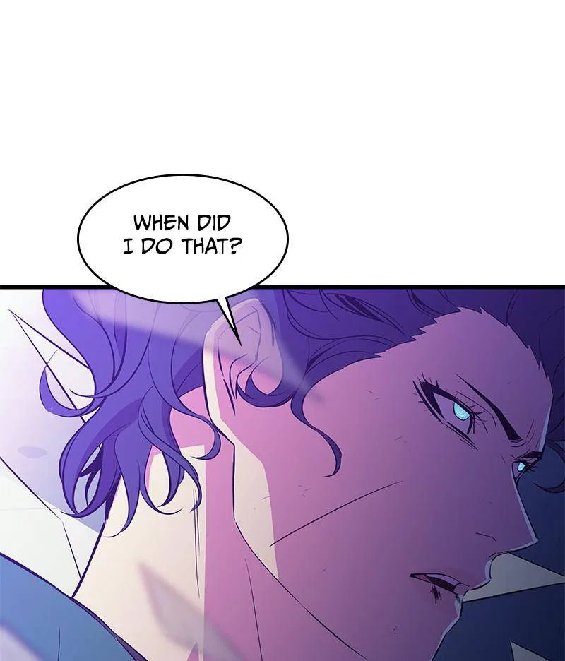 Incompetent Villain Chapter 32 – Page 41