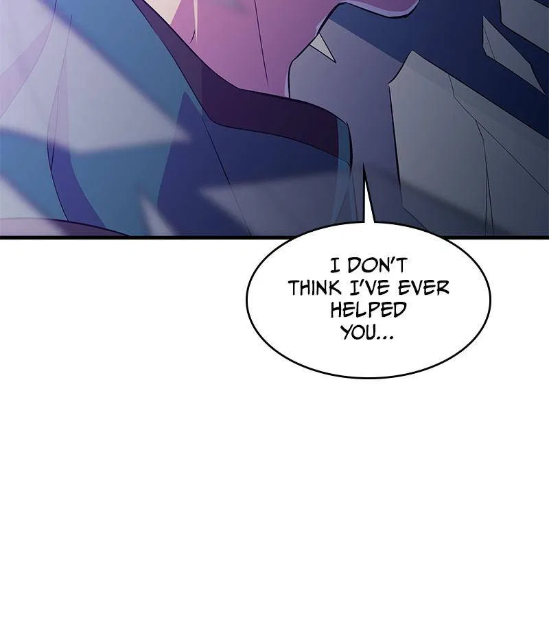 Incompetent Villain Chapter 32 – Page 42
