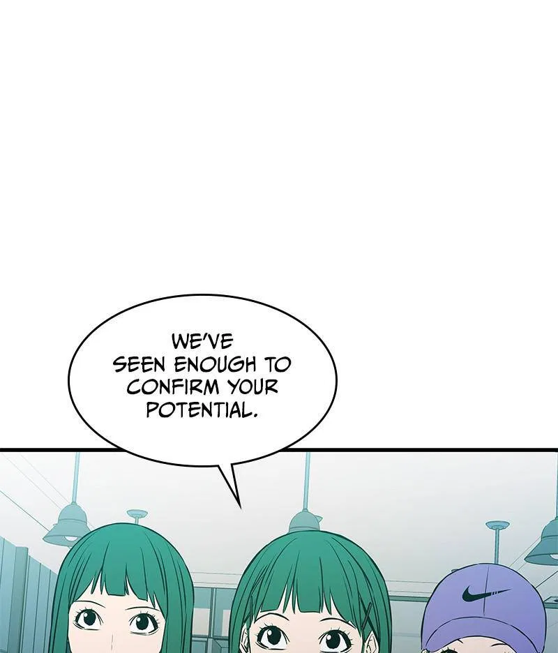 Incompetent Villain Chapter 32 – Page 43