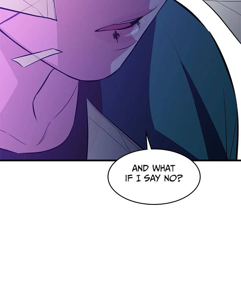Incompetent Villain Chapter 32 – Page 46