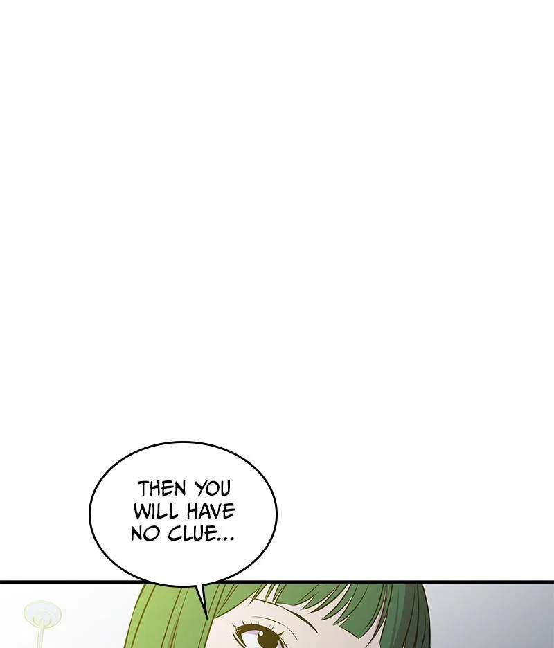 Incompetent Villain Chapter 32 – Page 47