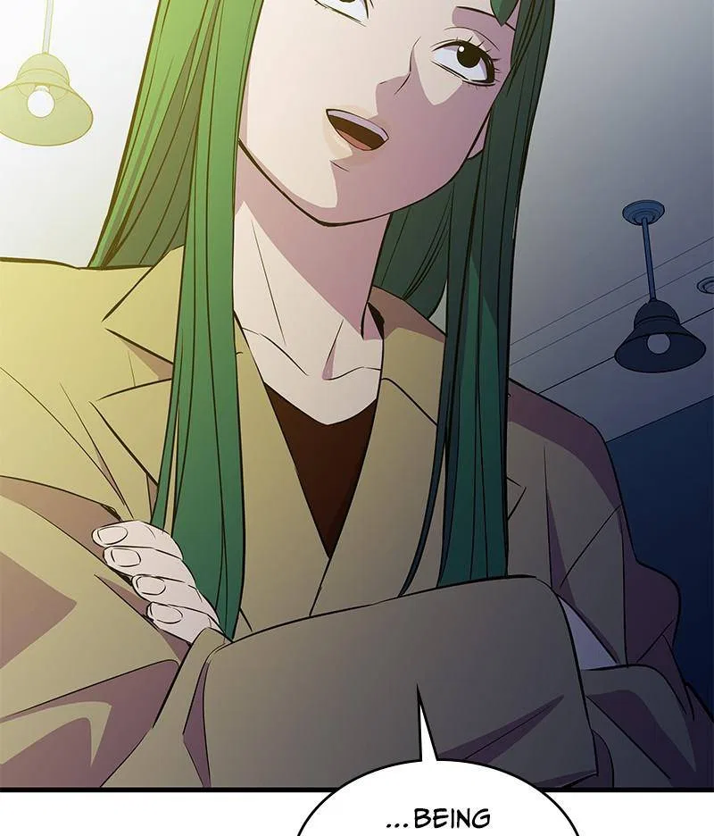 Incompetent Villain Chapter 32 – Page 48