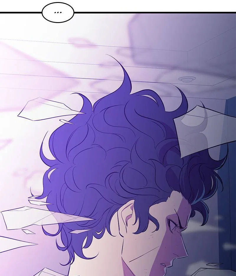 Incompetent Villain Chapter 32 – Page 50
