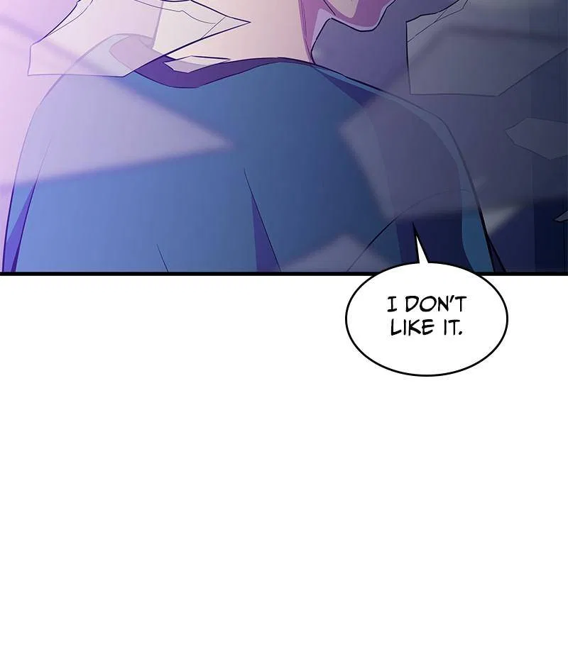 Incompetent Villain Chapter 32 – Page 51