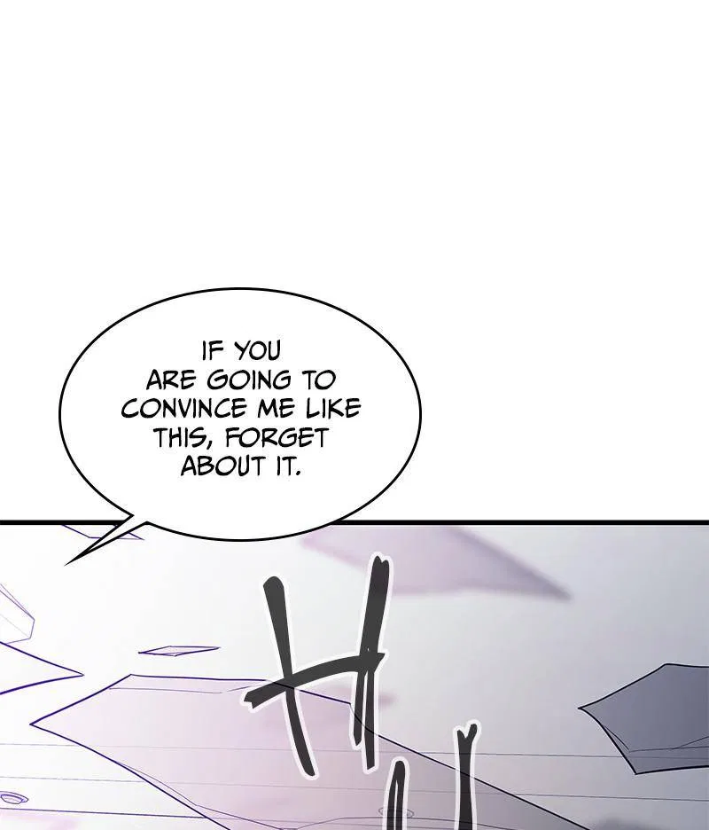 Incompetent Villain Chapter 32 – Page 52