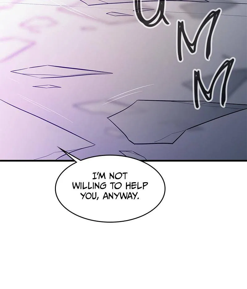 Incompetent Villain Chapter 32 – Page 53
