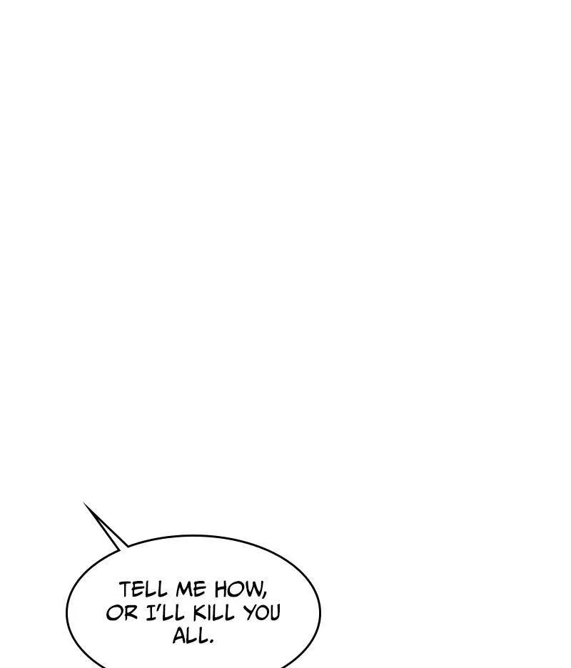 Incompetent Villain Chapter 32 – Page 54