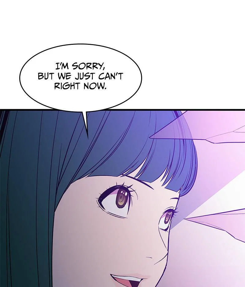 Incompetent Villain Chapter 32 – Page 57