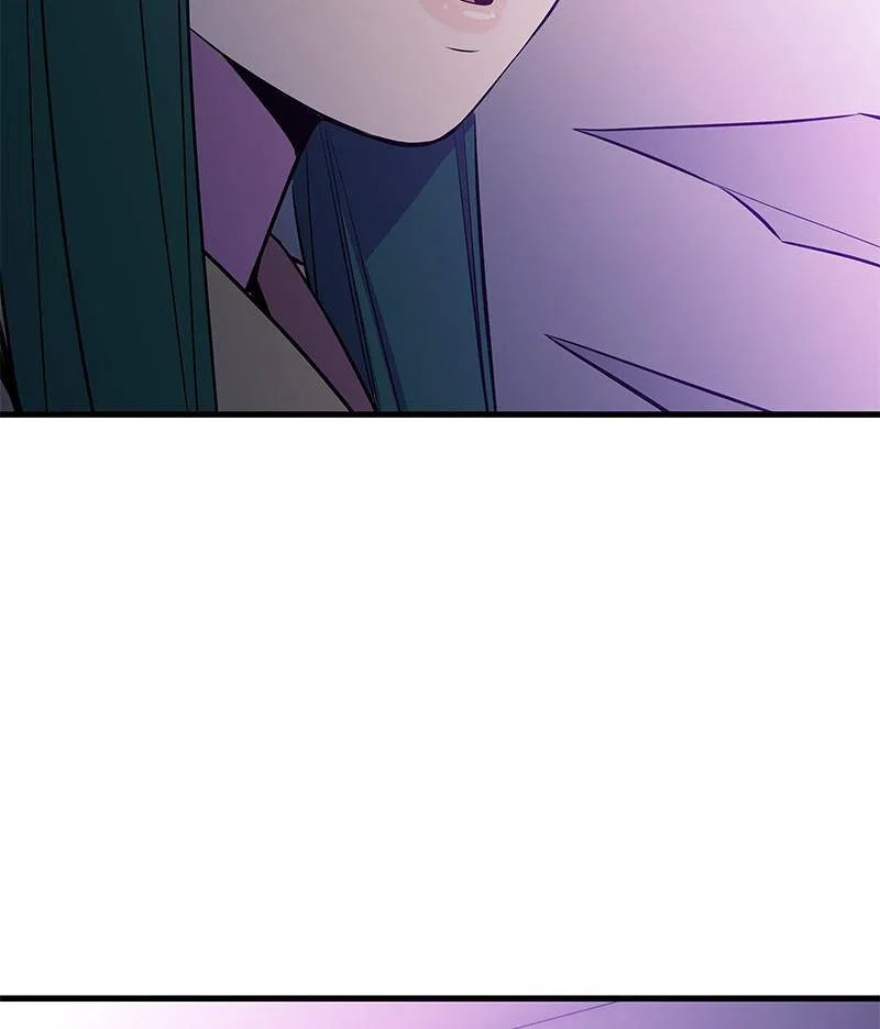 Incompetent Villain Chapter 32 – Page 58