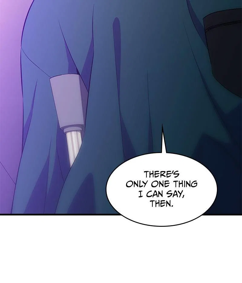 Incompetent Villain Chapter 32 – Page 60
