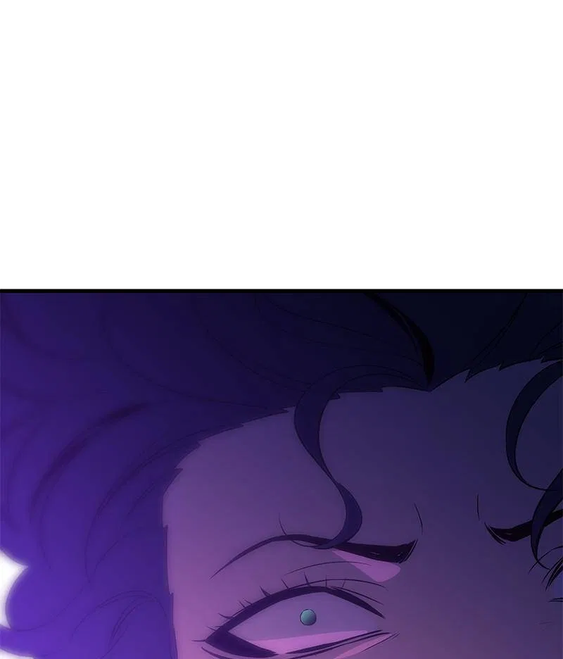 Incompetent Villain Chapter 32 – Page 61