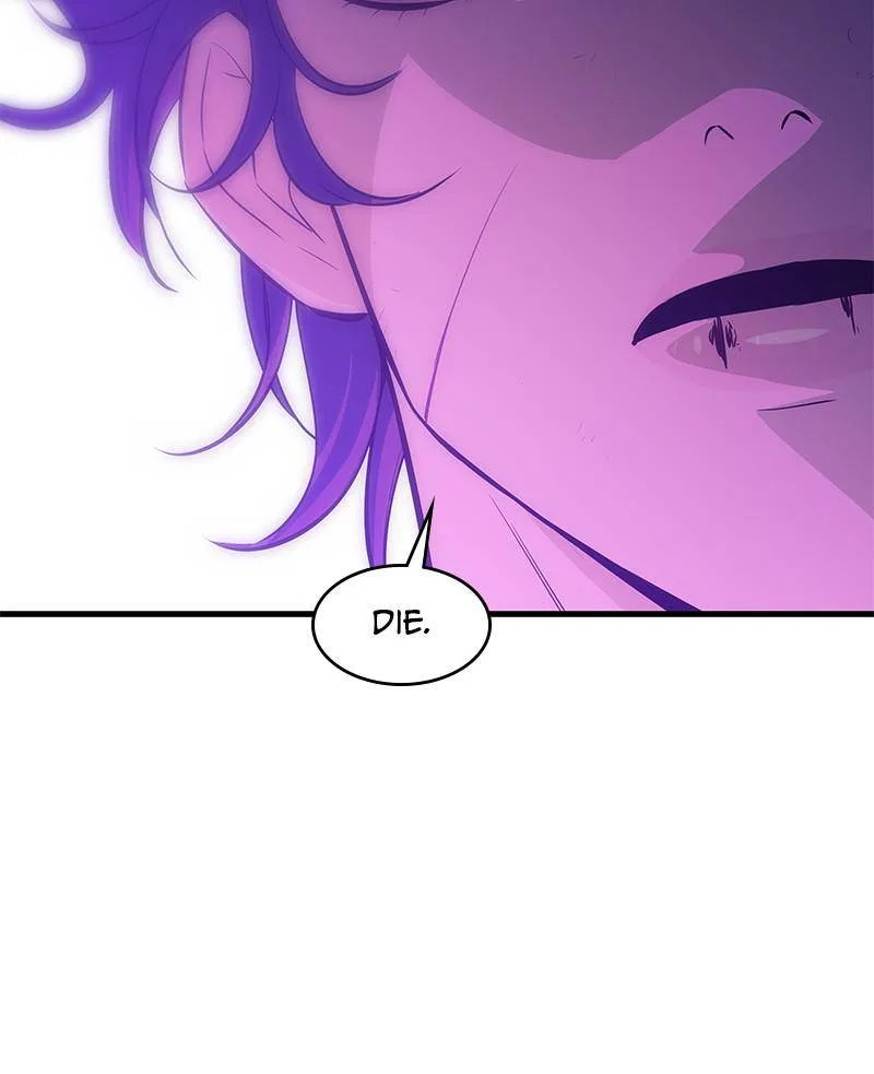 Incompetent Villain Chapter 32 – Page 62