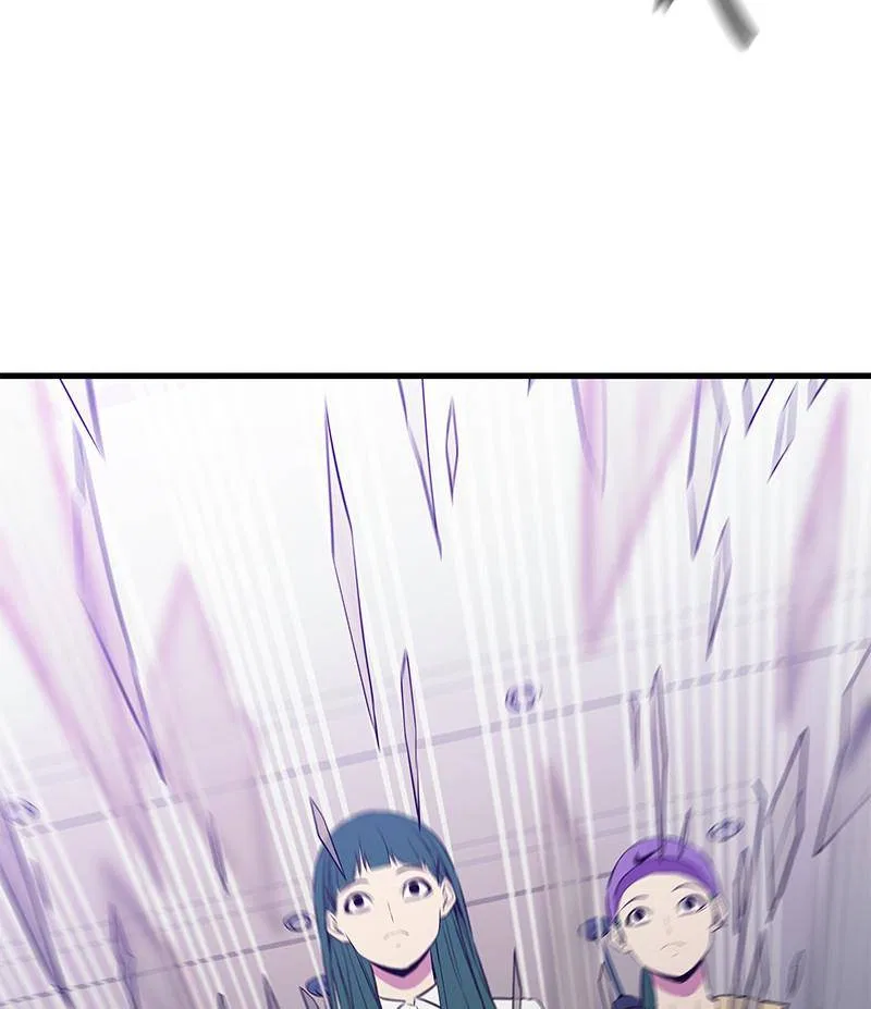 Incompetent Villain Chapter 32 – Page 65
