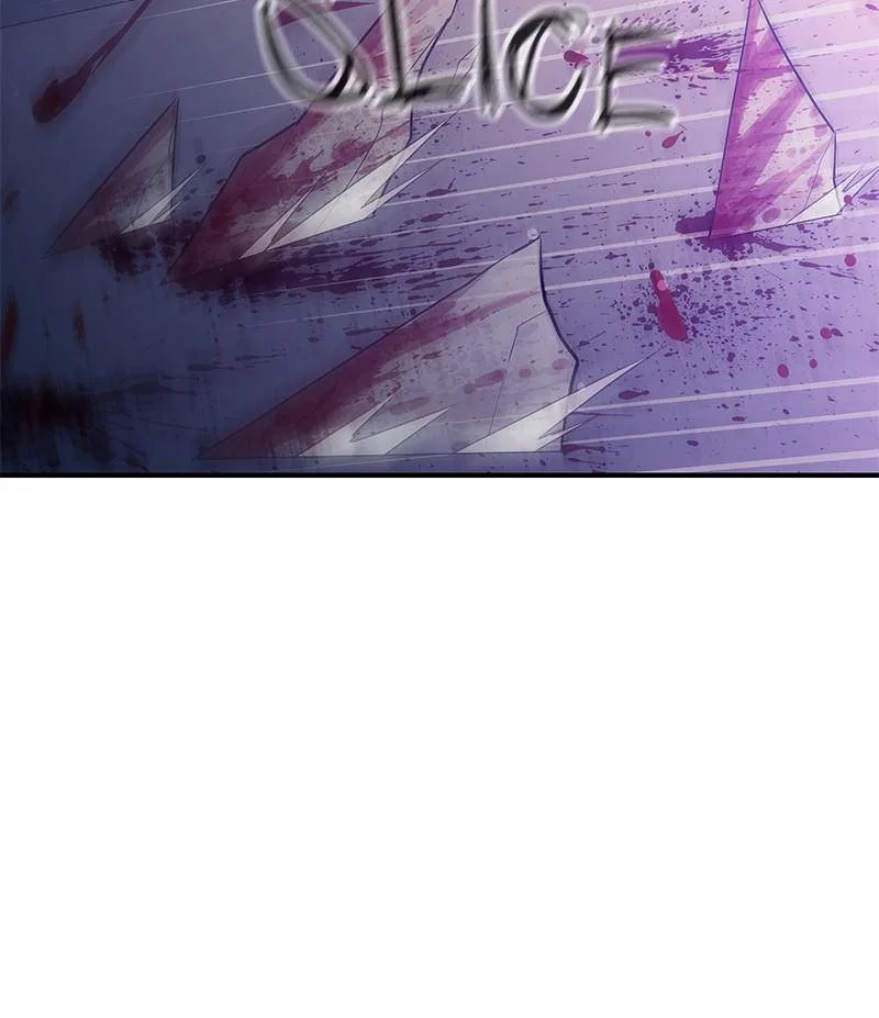 Incompetent Villain Chapter 32 – Page 68