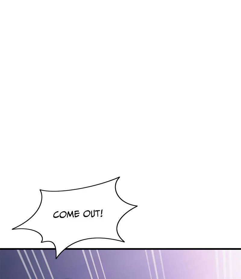 Incompetent Villain Chapter 32 – Page 75