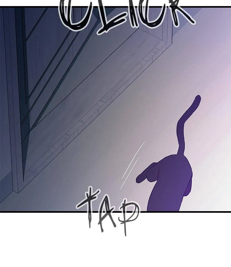 Incompetent Villain Chapter 32 – Page 79
