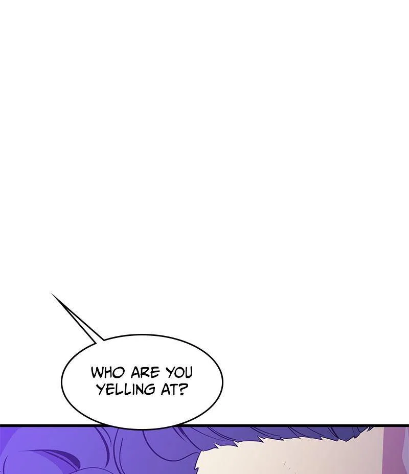 Incompetent Villain Chapter 32 – Page 80