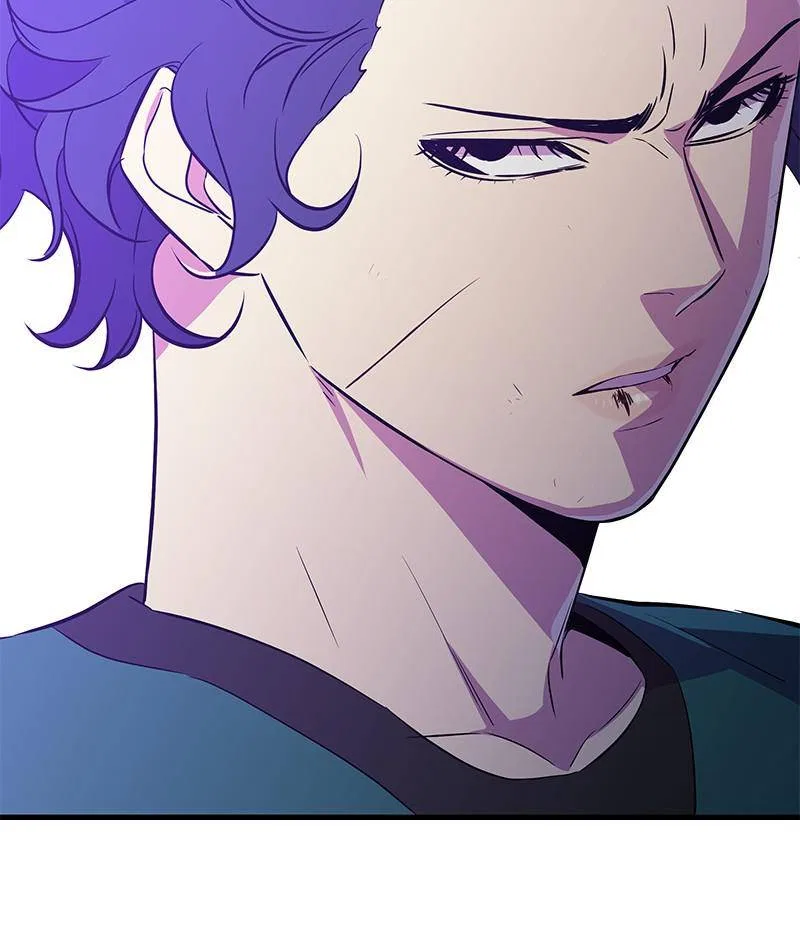 Incompetent Villain Chapter 32 – Page 81