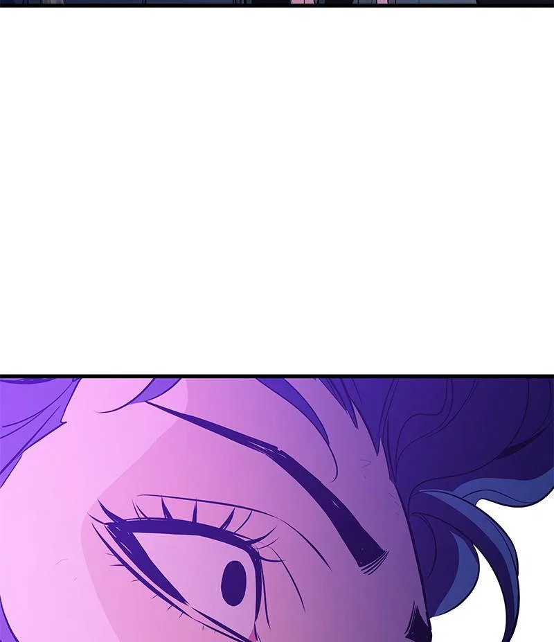 Incompetent Villain Chapter 32 – Page 85