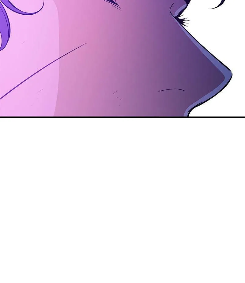 Incompetent Villain Chapter 32 – Page 86