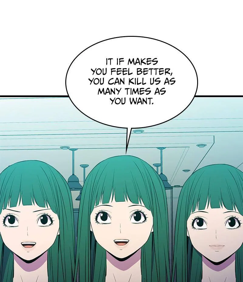 Incompetent Villain Chapter 32 – Page 89