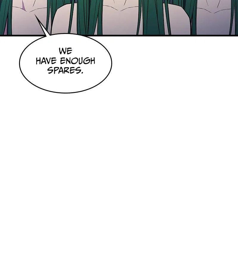 Incompetent Villain Chapter 32 – Page 90