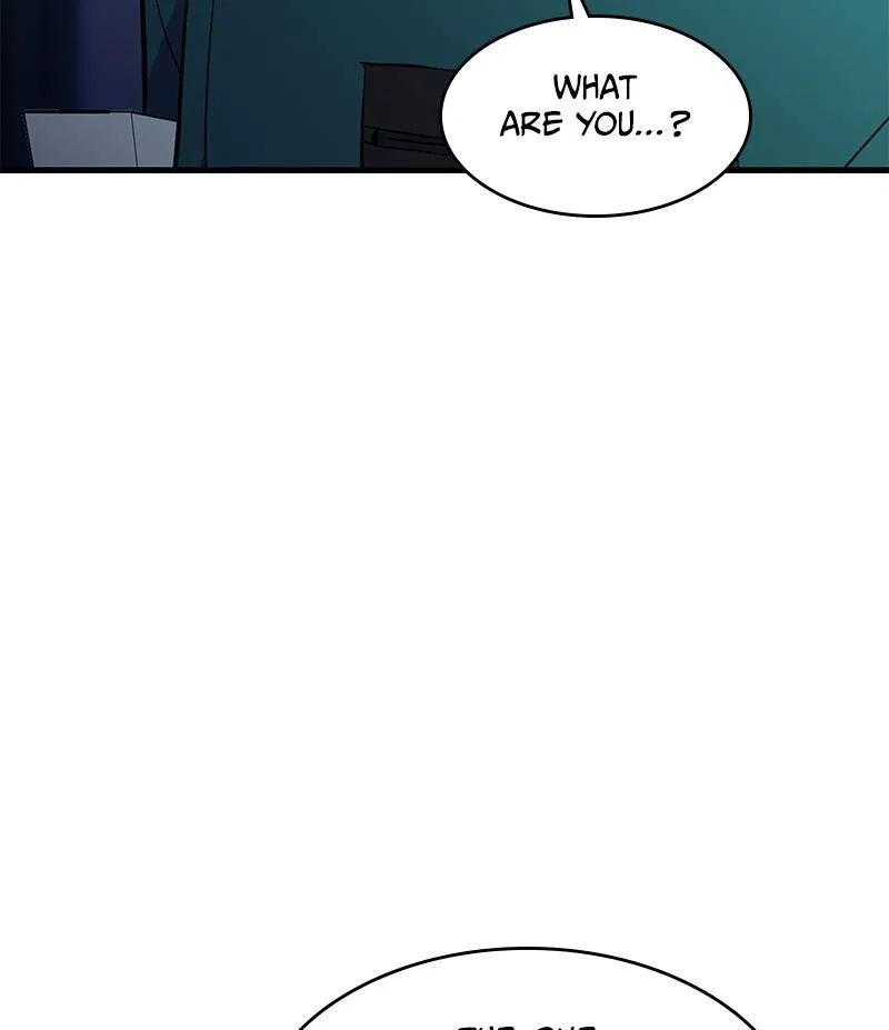 Incompetent Villain Chapter 32 – Page 92