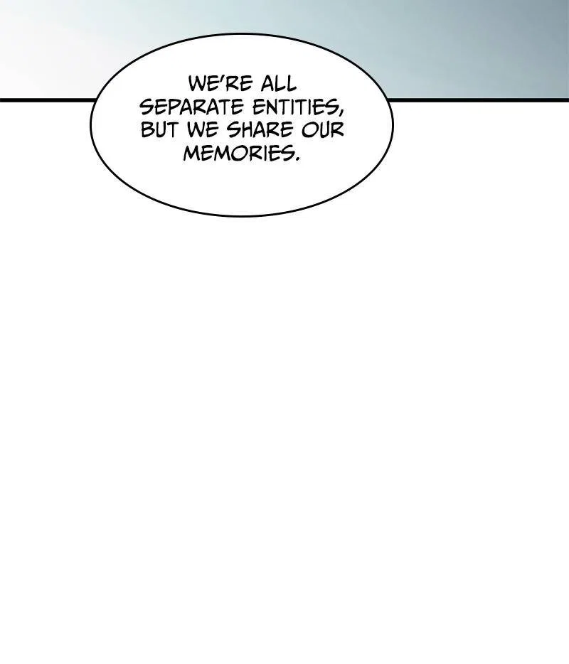 Incompetent Villain Chapter 32 – Page 96