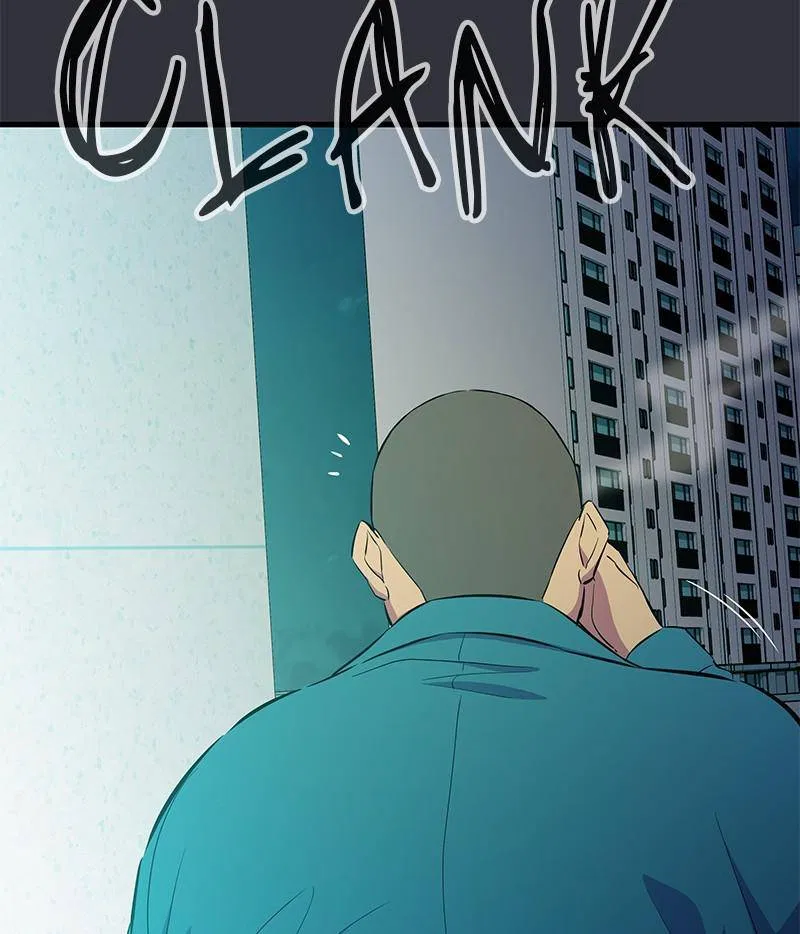 Incompetent Villain Chapter 32 – Page 100