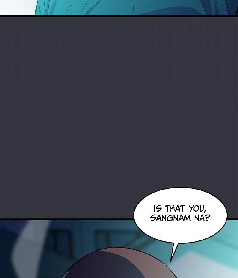 Incompetent Villain Chapter 32 – Page 101
