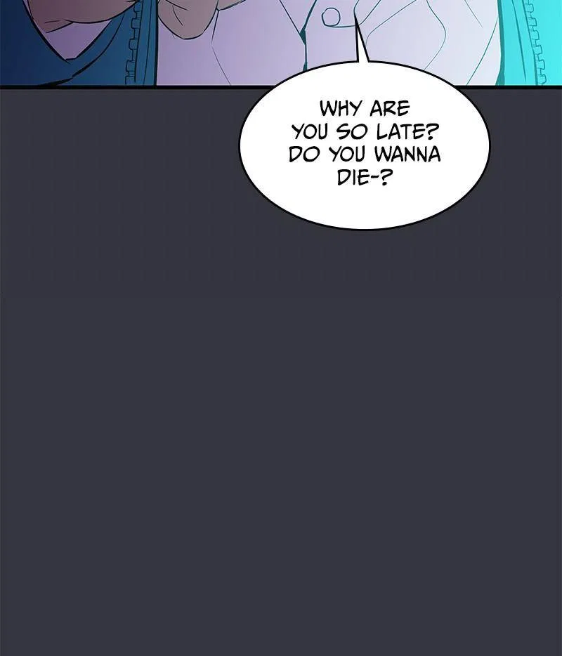 Incompetent Villain Chapter 32 – Page 103