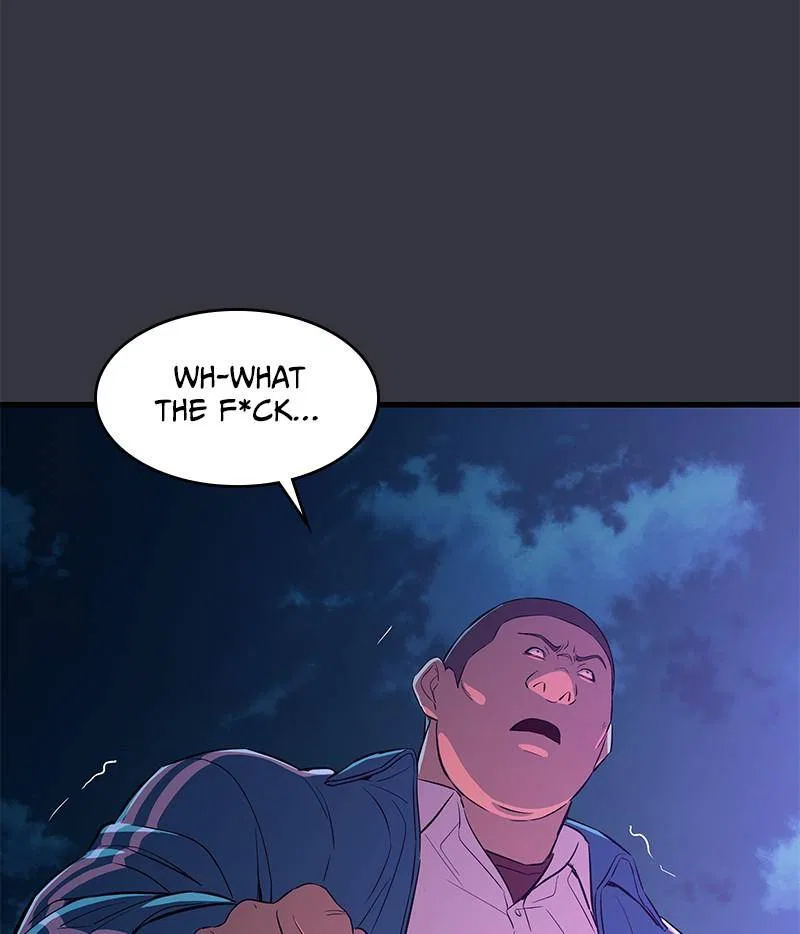 Incompetent Villain Chapter 32 – Page 105