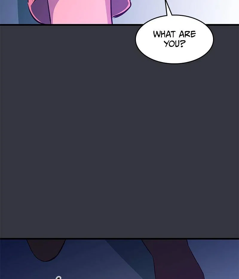 Incompetent Villain Chapter 32 – Page 107
