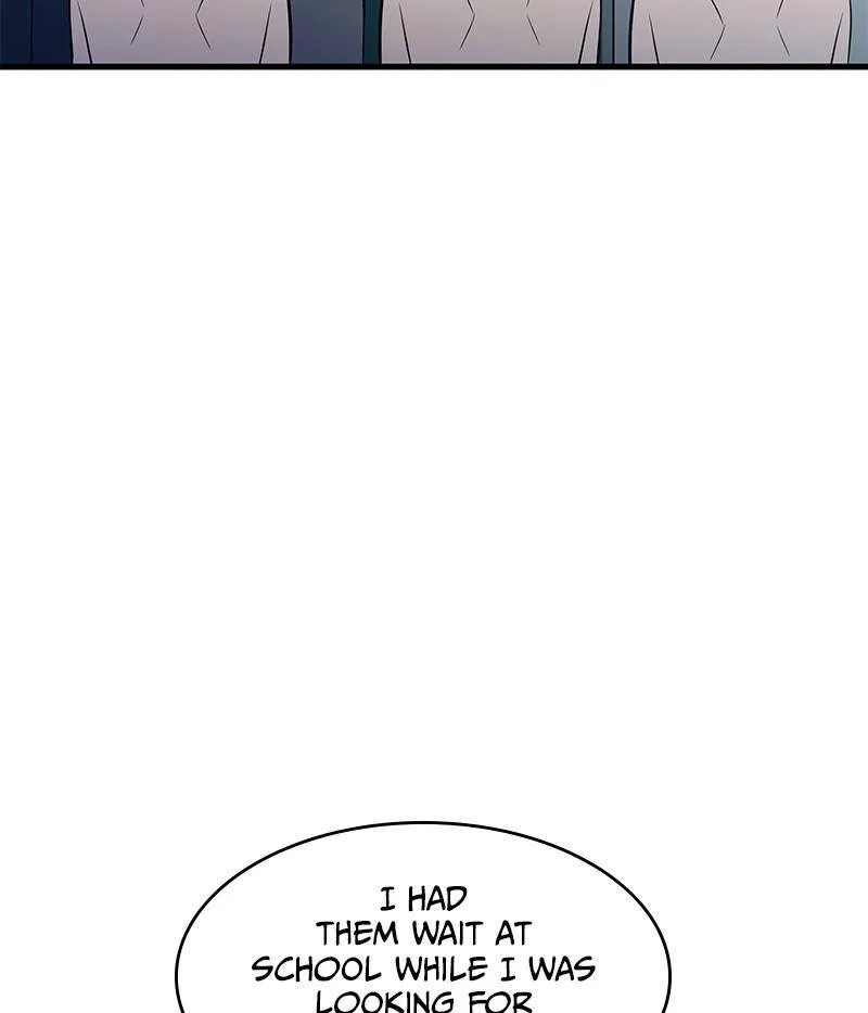 Incompetent Villain Chapter 32 – Page 113