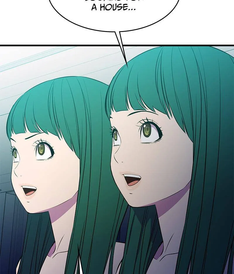 Incompetent Villain Chapter 32 – Page 114
