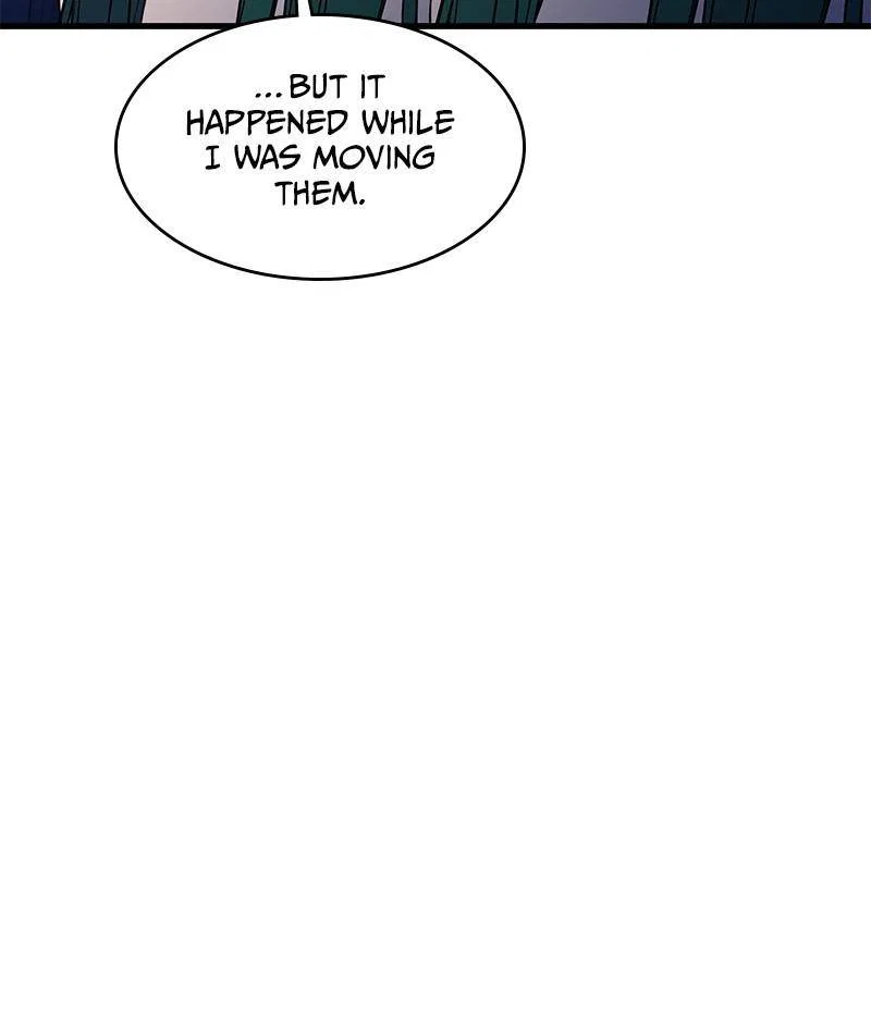 Incompetent Villain Chapter 32 – Page 115