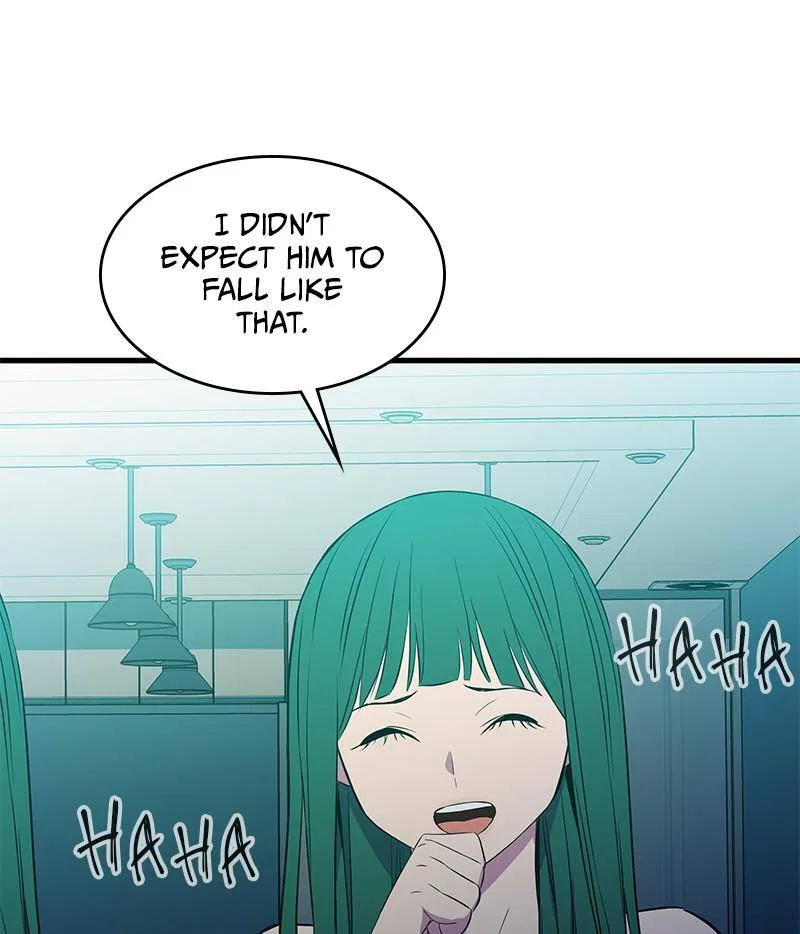 Incompetent Villain Chapter 32 – Page 116