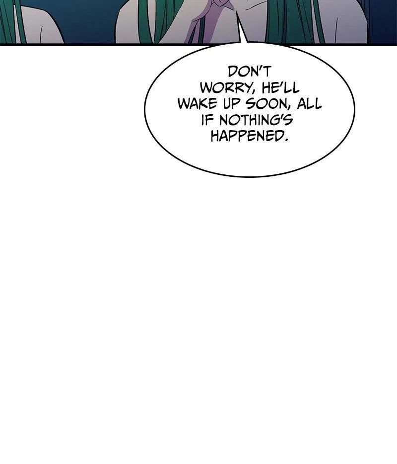 Incompetent Villain Chapter 32 – Page 117