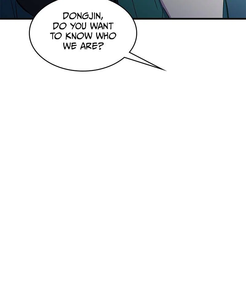 Incompetent Villain Chapter 32 – Page 119