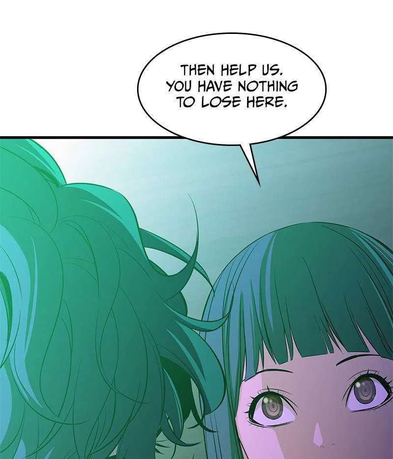 Incompetent Villain Chapter 32 – Page 120