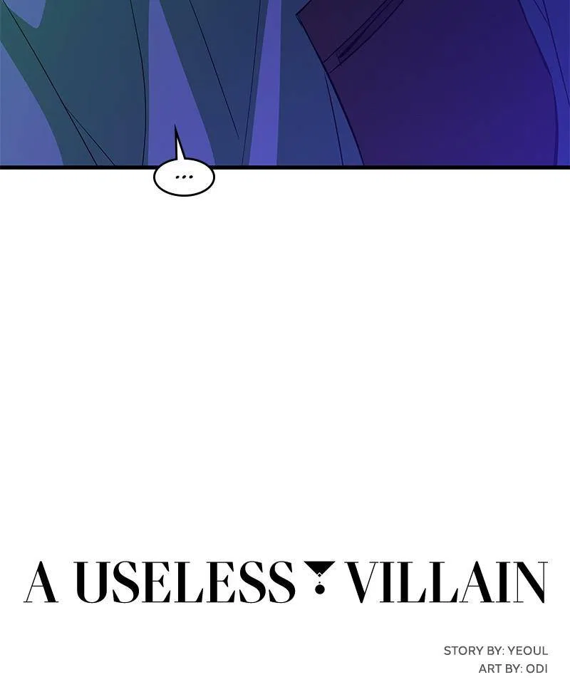 Incompetent Villain Chapter 32 – Page 122