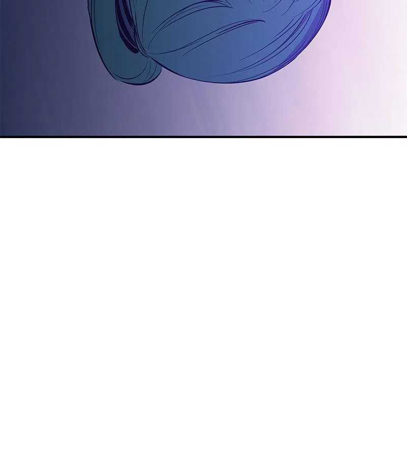 Incompetent Villain Chapter 31 – Page 4