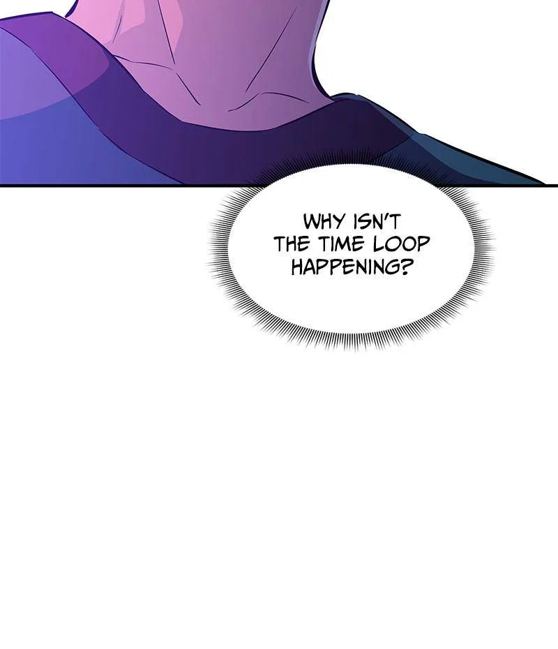 Incompetent Villain Chapter 31 – Page 6