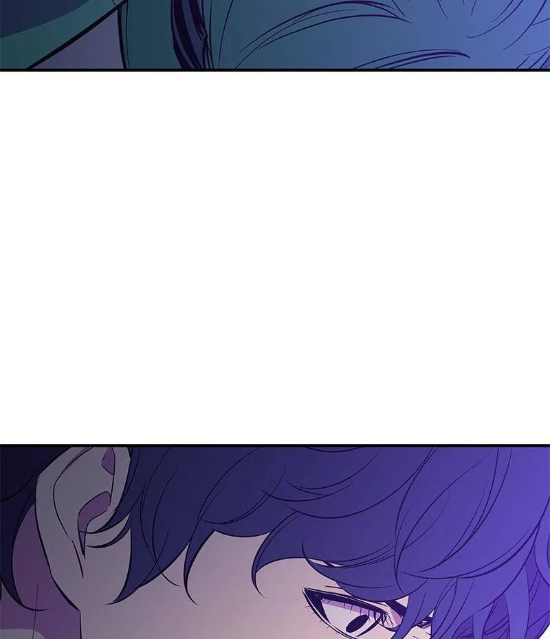 Incompetent Villain Chapter 31 – Page 8